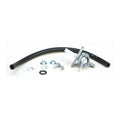 All Balls Racing 80--81 CR 250 R Fuel Valve Kit