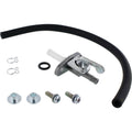 All Balls Racing 80--81 CR 250 R Fuel Valve Kit