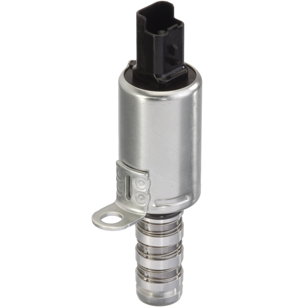 CONTROL VALVE