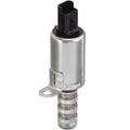 CONTROL VALVE
