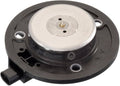 CONTROL VALVE