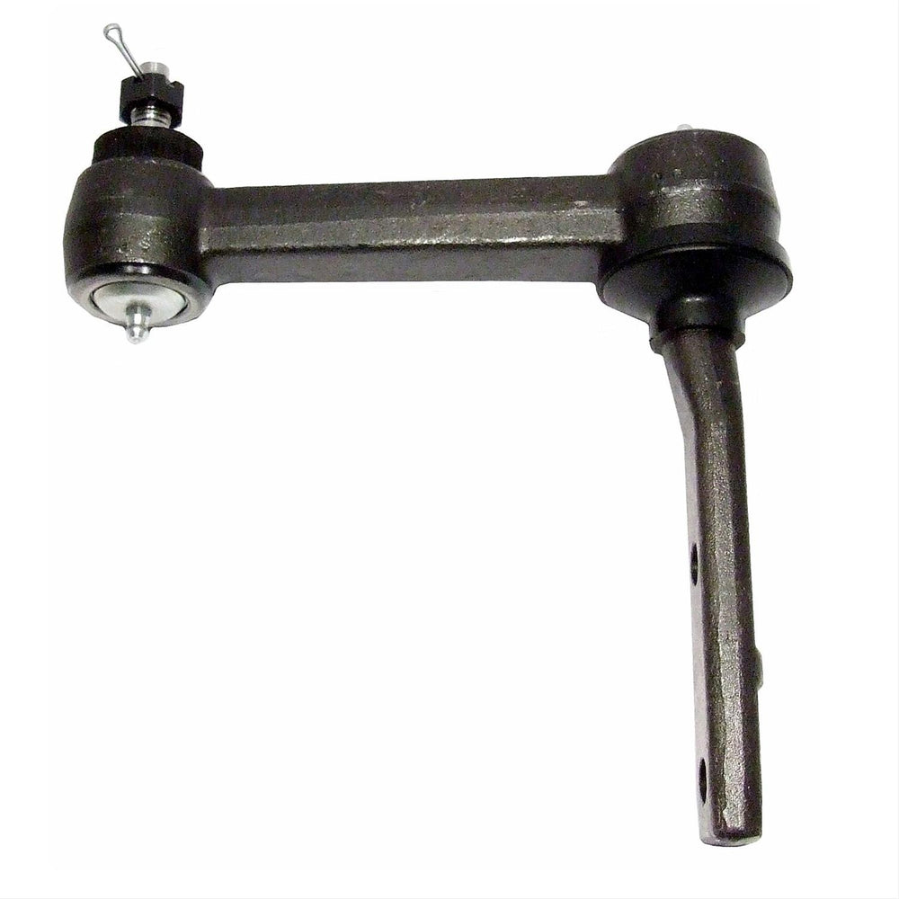 DELPHI auto part
