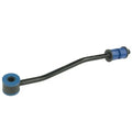 MOOG 80-96 Ford Bronco Rear Sway Bar Link