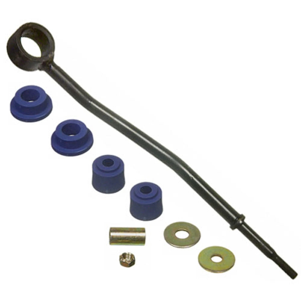 MOOG 80-96 Ford Bronco Rear Sway Bar Link