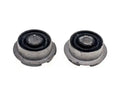 CONTROL ARM BUSHING KIT