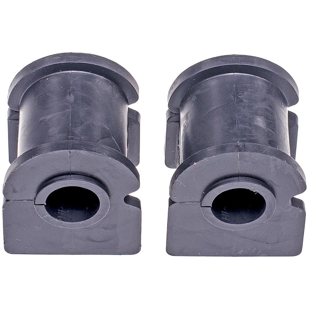 CONTROL ARM BUSHING KIT
