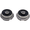 CONTROL ARM BUSHING KIT