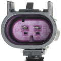 EXHAUST GAS TEMPERATURE (EGT) SENSO