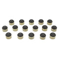 MAHLE Original Buick Commercial Chassis 96-94 Eng Valve Steam Seat Set