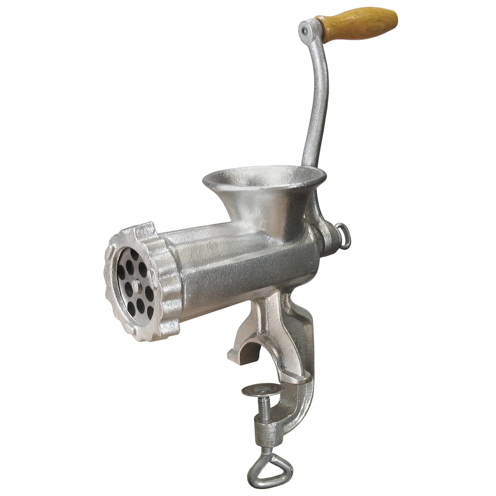 Weston Brands auto part
