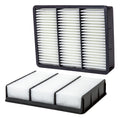 AIR FILTER MIN ORDER QTY1