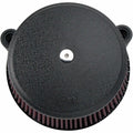 AIR FILTER MIN ORDER QTY1
