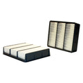 AIR FILTER MIN ORDER QTY1