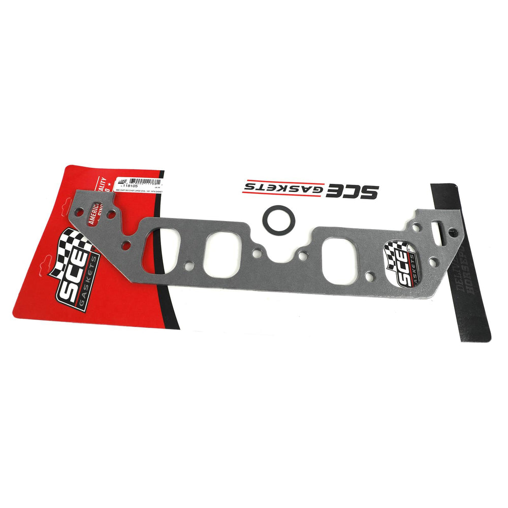 SCE Gaskets auto part