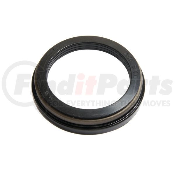 TIMKEN auto part