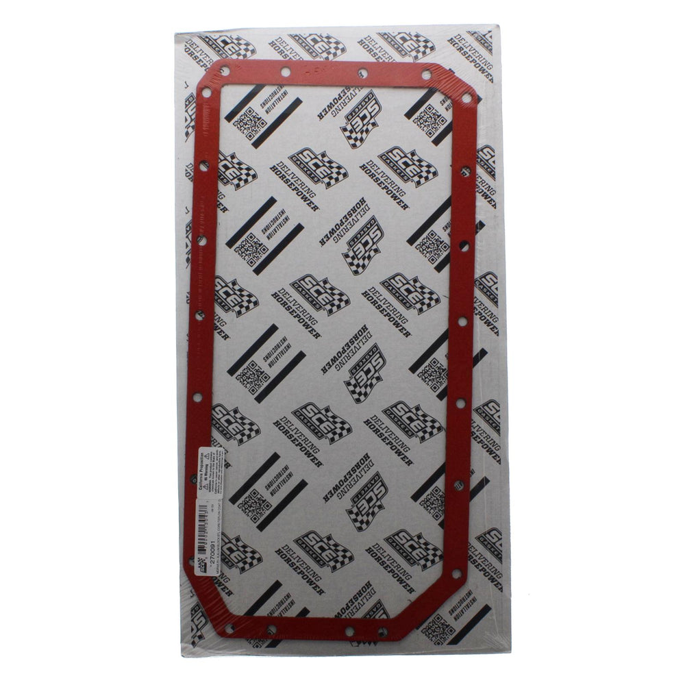 SCE Gaskets auto part