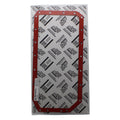 SCE Gaskets auto part