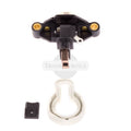 Voltage Regulator