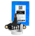 Voltage Regulator