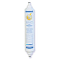 FLOW air filter