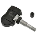 TPMS SENSOR