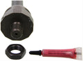 MOOG 07-08 Ford F-150 Front Inner / Inner Tie Rod