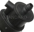 STD VALVE-CANISTER PURGE