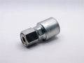 HYDRAULIC COUPLING - MEGACRIMP