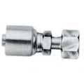 HYDRAULIC COUPLING - MEGACRIMP