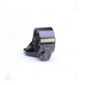 DEA PRODUCTS auto part detail