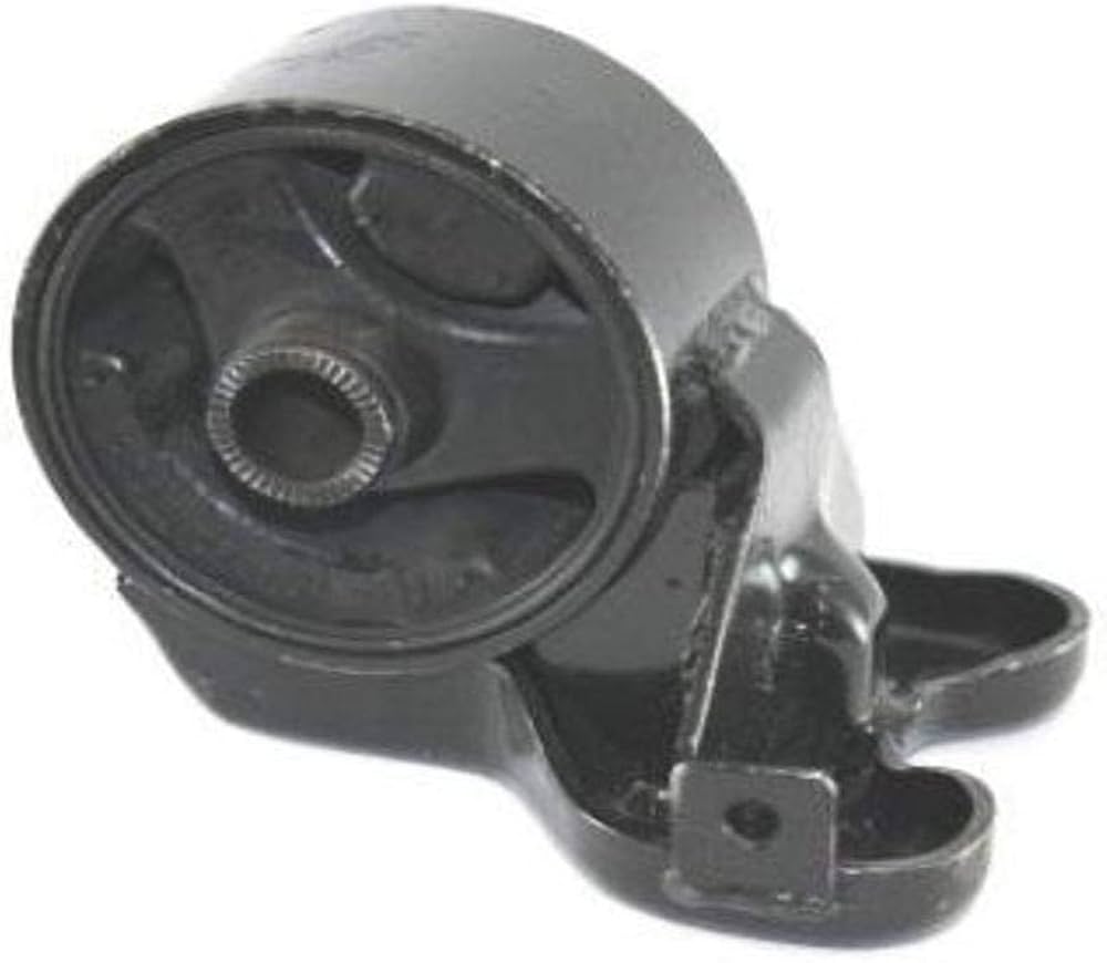 DEA PRODUCTS auto part