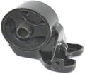 DEA PRODUCTS auto part
