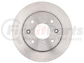 BRAKE PARTS