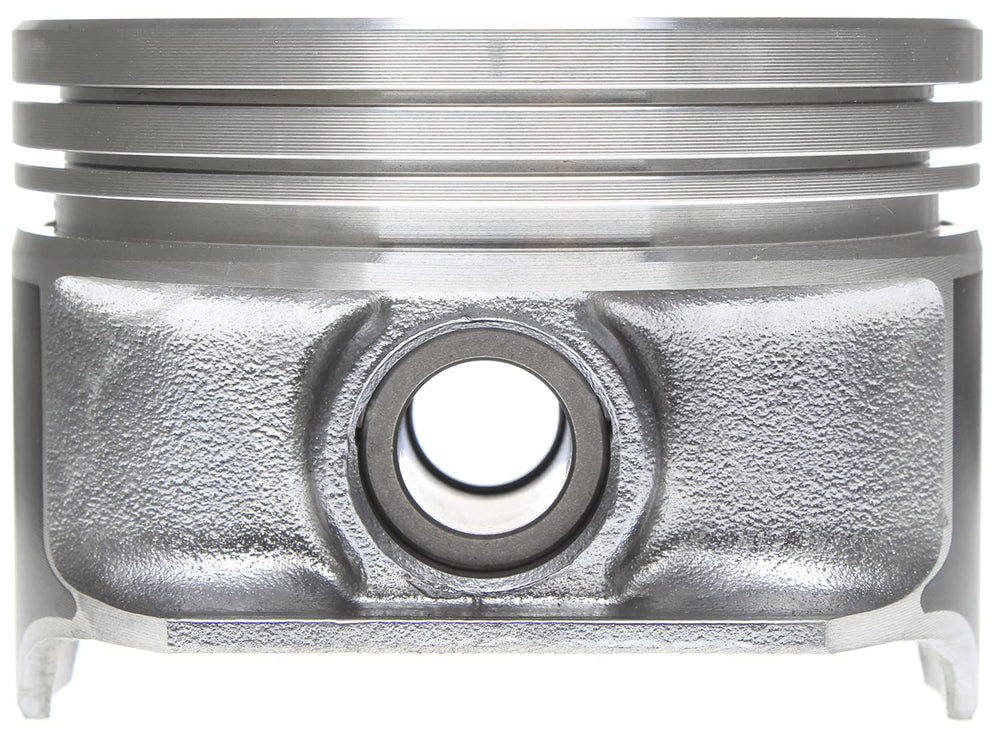 LV PISTONS