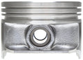 LV PISTONS