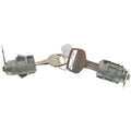 STANDARD IGN auto part