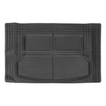 STYLEGUARD XD UNIVERSAL CARGO LINER