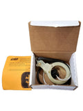 SIERRAMARINE auto part