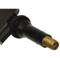 STANDARD TIRE PRESSURE MONITOR SENS