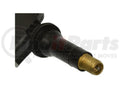 STANDARD TIRE PRESSURE MONITOR SENS