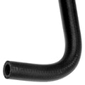 HEATER HOSE ASSEMBLY