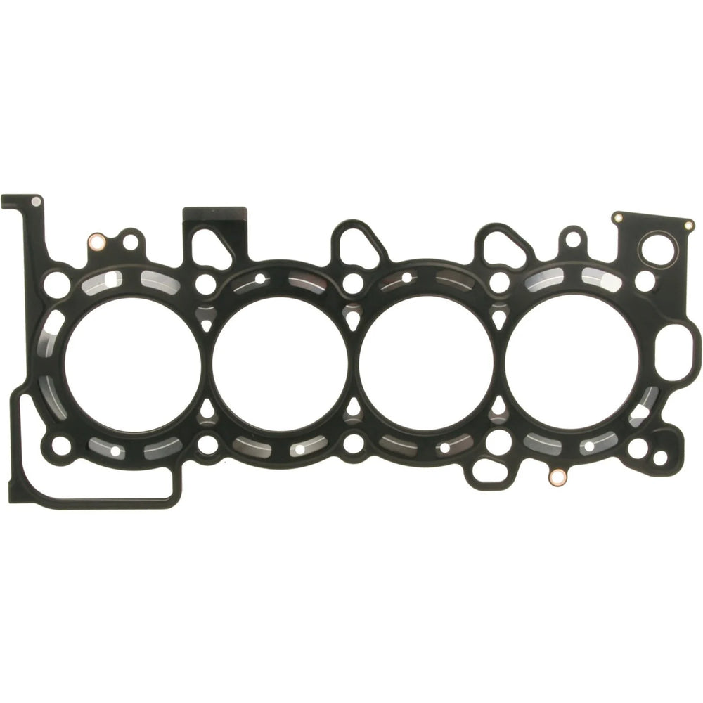 HONDA 1497CC 1.5L L15A1 2007 FIT CYLINDER HEAD GASKET