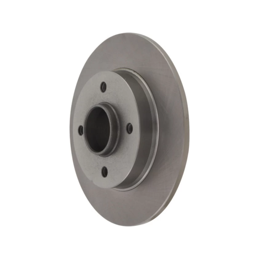C-TEK Standard Brake Roto