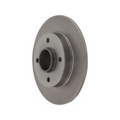 C-TEK Standard Brake Roto
