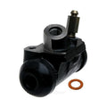 WHEEL CYLINDER
