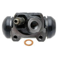 WHEEL CYLINDER