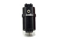USE: BBA031100040101 WRX CC STAGE 1 ADAPTORS WITH HARDWARE - BLACK