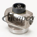 NEAPCO INC auto part
