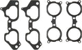 INTAKE MANIFOLD GASKET