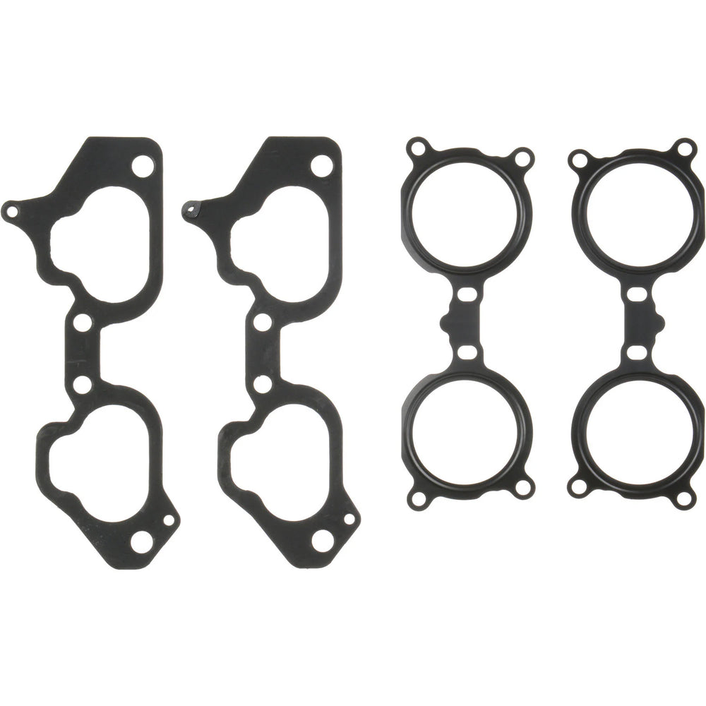 INTAKE MANIFOLD GASKET
